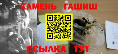 гидропоника Анжеро-Судженск